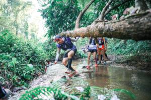 BIB: 
                            <button type="button" onclick="openModal(25464562)" class="btn btn-primary btn-sm float-right btn-popup" data-toggle="modal" data-target=".modal-high-quality">
                        <i class="fas fa-shopping-cart"></i> Add to Cart
                    </button>
                                            <button type="button" onclick="isThisMe(25464562, true)" class="btn btn-success btn-sm float-right btn-popup btn-isme hidden" data-toggle="tooltip" data-placement="bottom" title="นี่คือรูปของคุณใช่ไหม คลิกที่นี่เพื่อเอาเข้าอัลบั้ม">
                        <i class="fas fa-plus"></i> Add to album
                    </button>
                    <button type="button" onclick="isThisMe(25464562, false)" class="btn btn-warning btn-sm float-right btn-popup btn-isnotme hidden">
                        <i class="fas fa-ban"></i> Remove from album
                    </button>